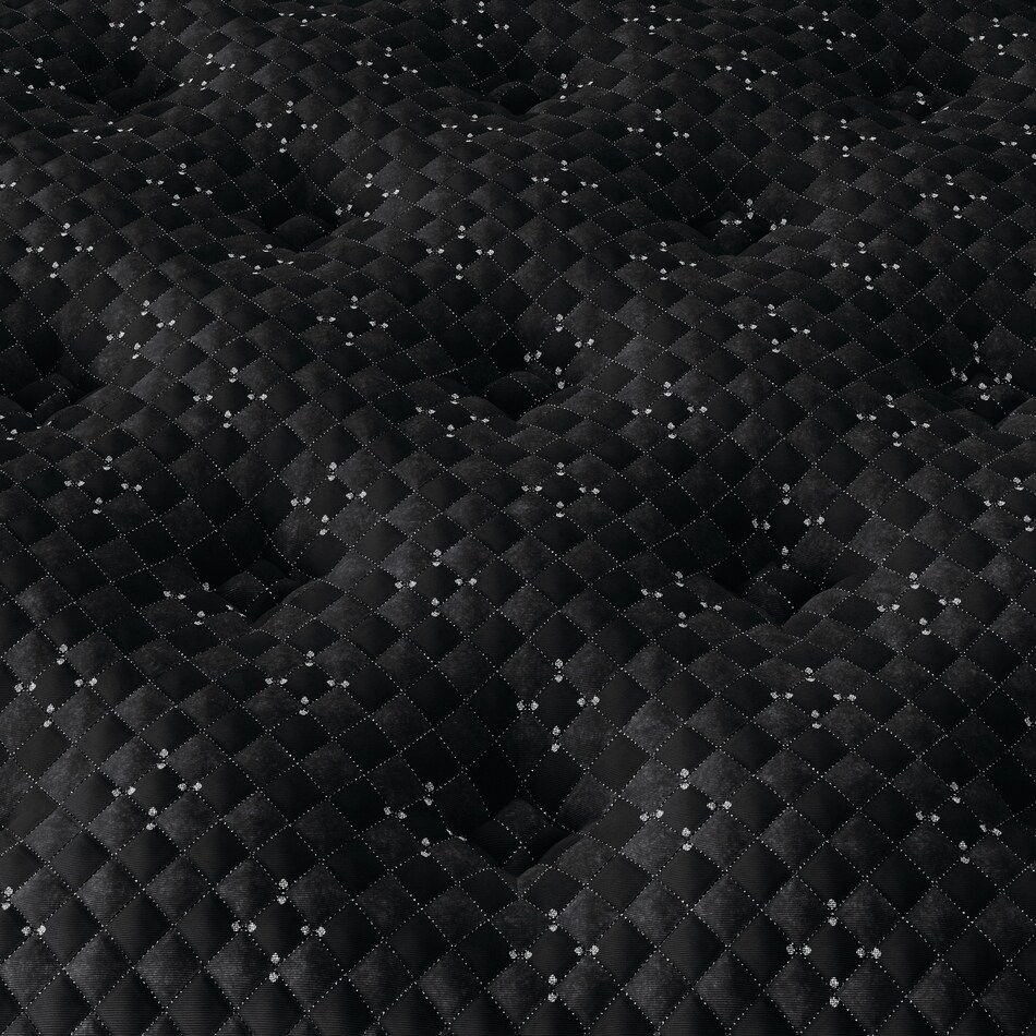beautyrest black [] black queen   